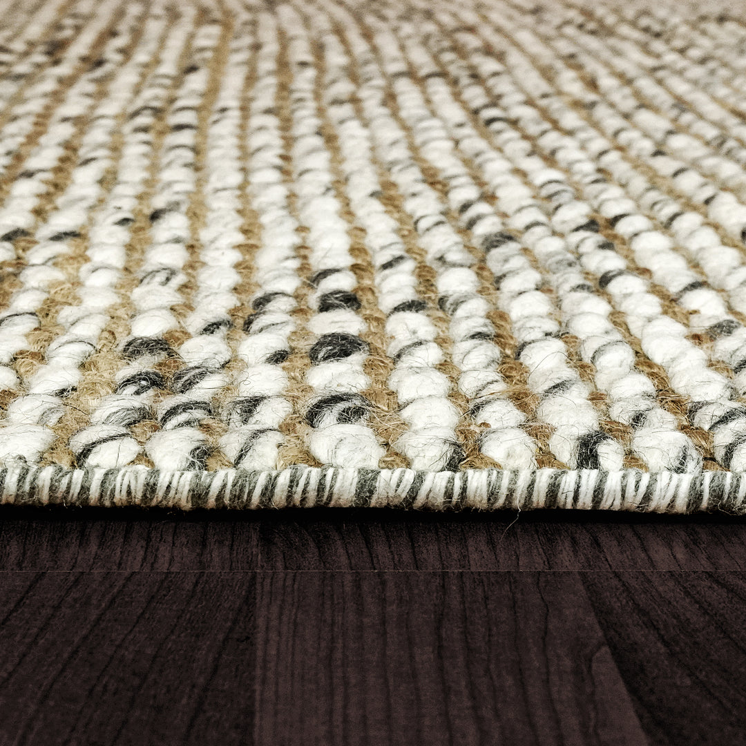 8640-890 Dynamic Rugs Step