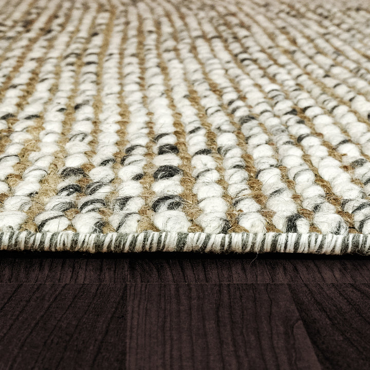 8640-890 Dynamic Rugs Step