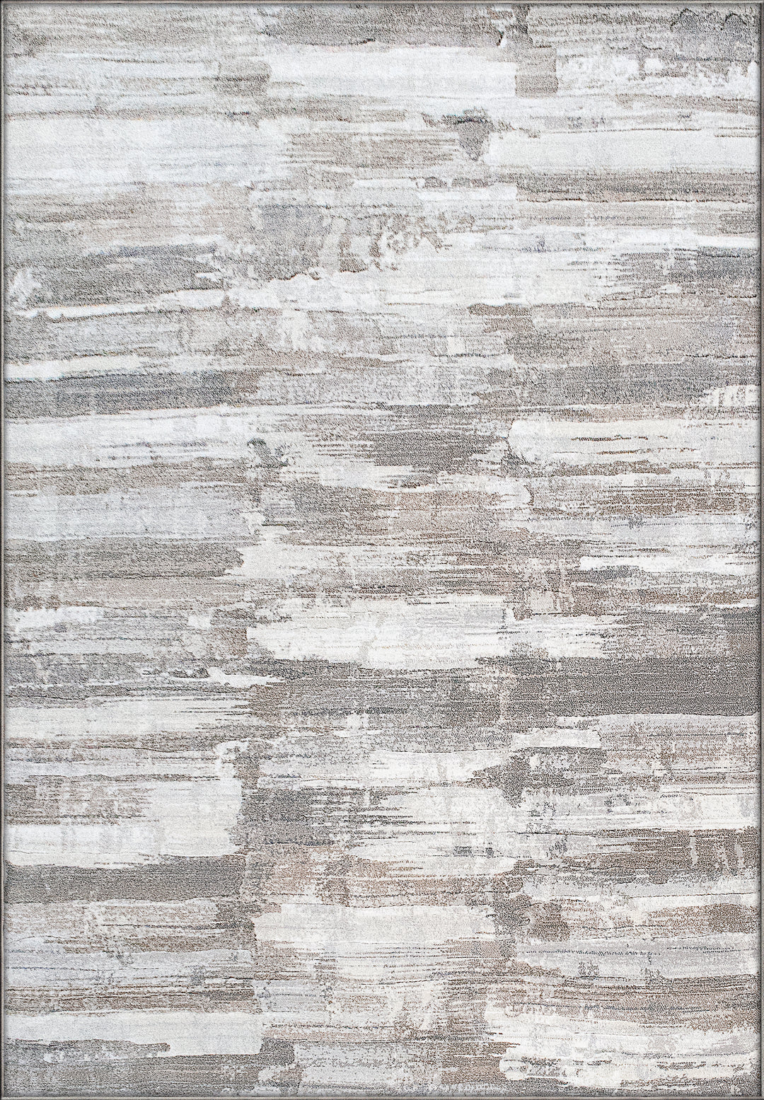 63423-7555 Dynamic Rugs Eclipse