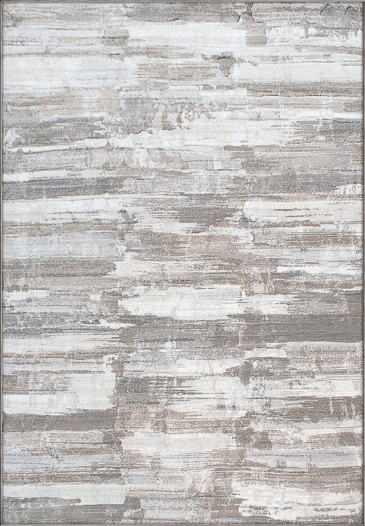 63423-7555 Dynamic Rugs Eclipse