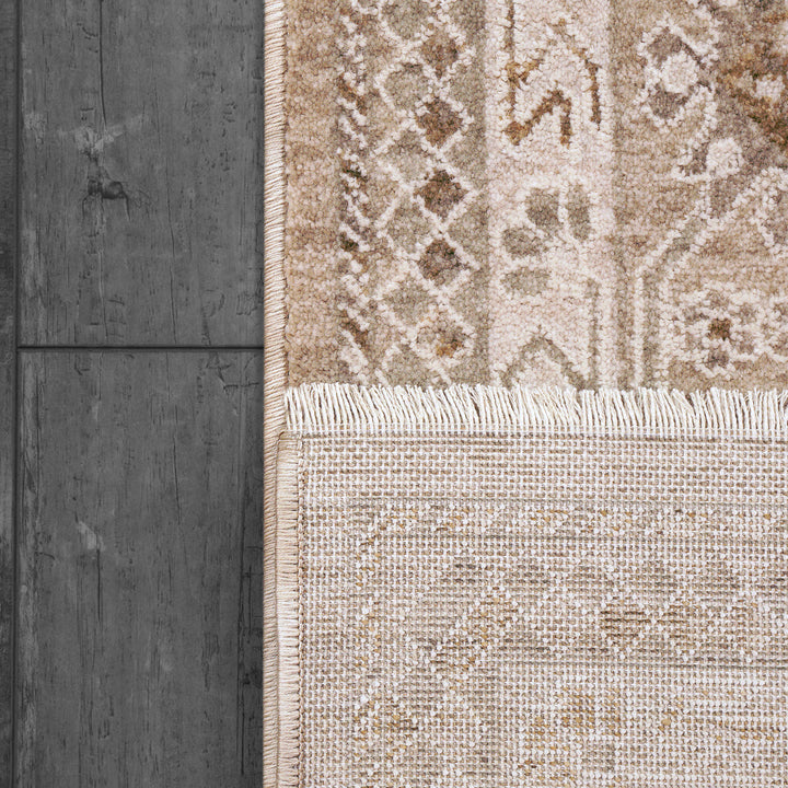 5971-890 Dynamic Rugs Sahara