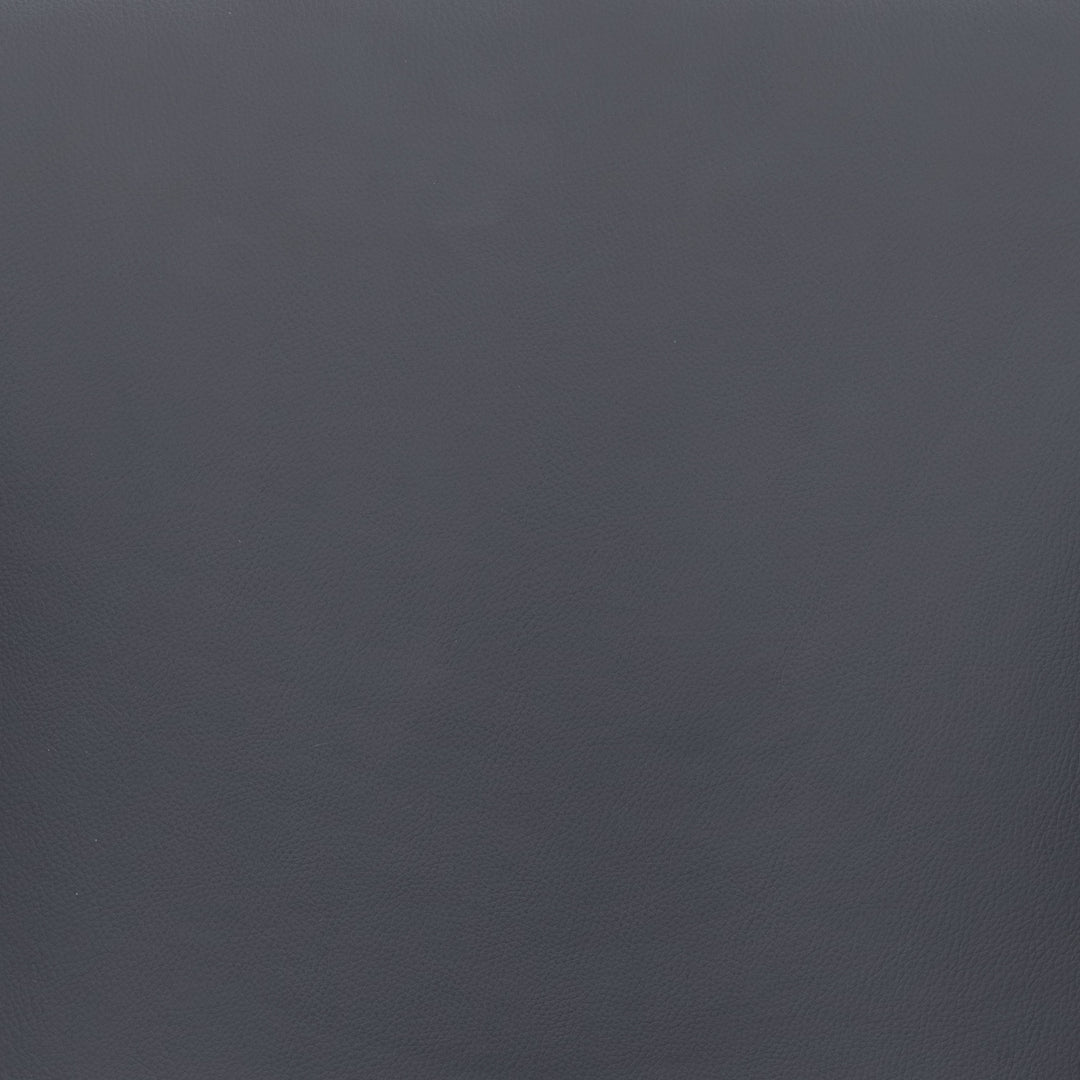Zuo Stacy Office Chair Dark Gray