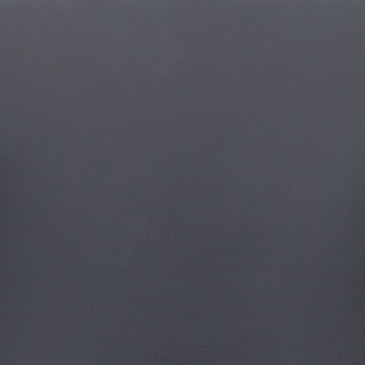 Zuo Stacy Office Chair Dark Gray