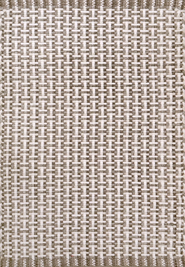 2985-981 Dynamic Rugs Allegra