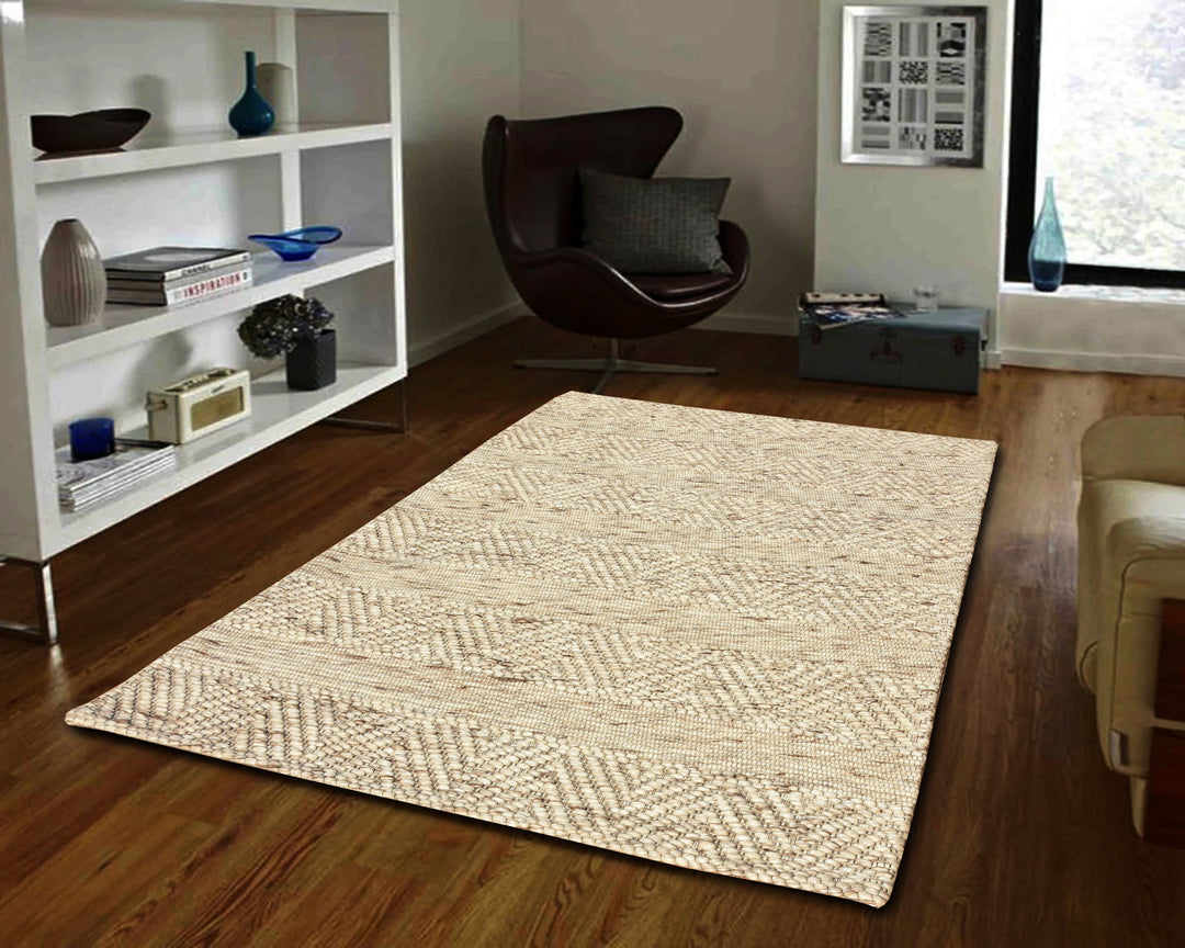 6211-800 Dynamic Rugs Grove