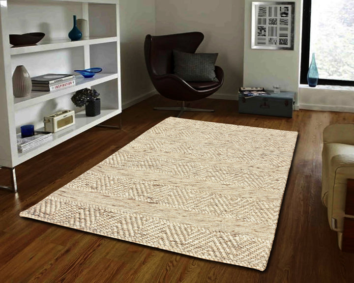 6211-800 Dynamic Rugs Grove
