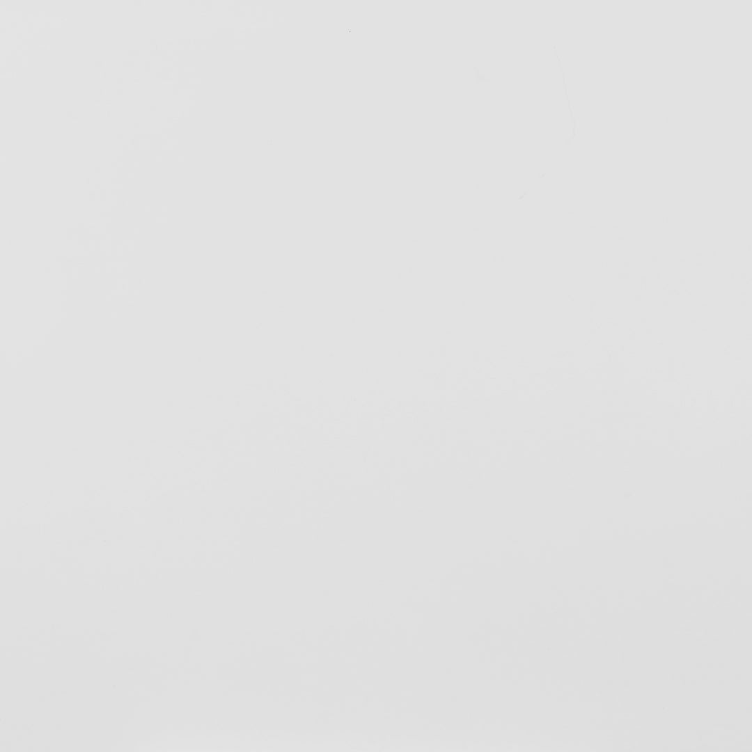 Zuo Noga End Table White