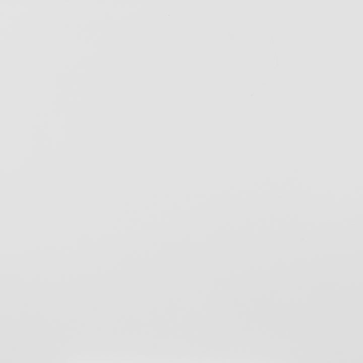 Zuo Noga End Table White