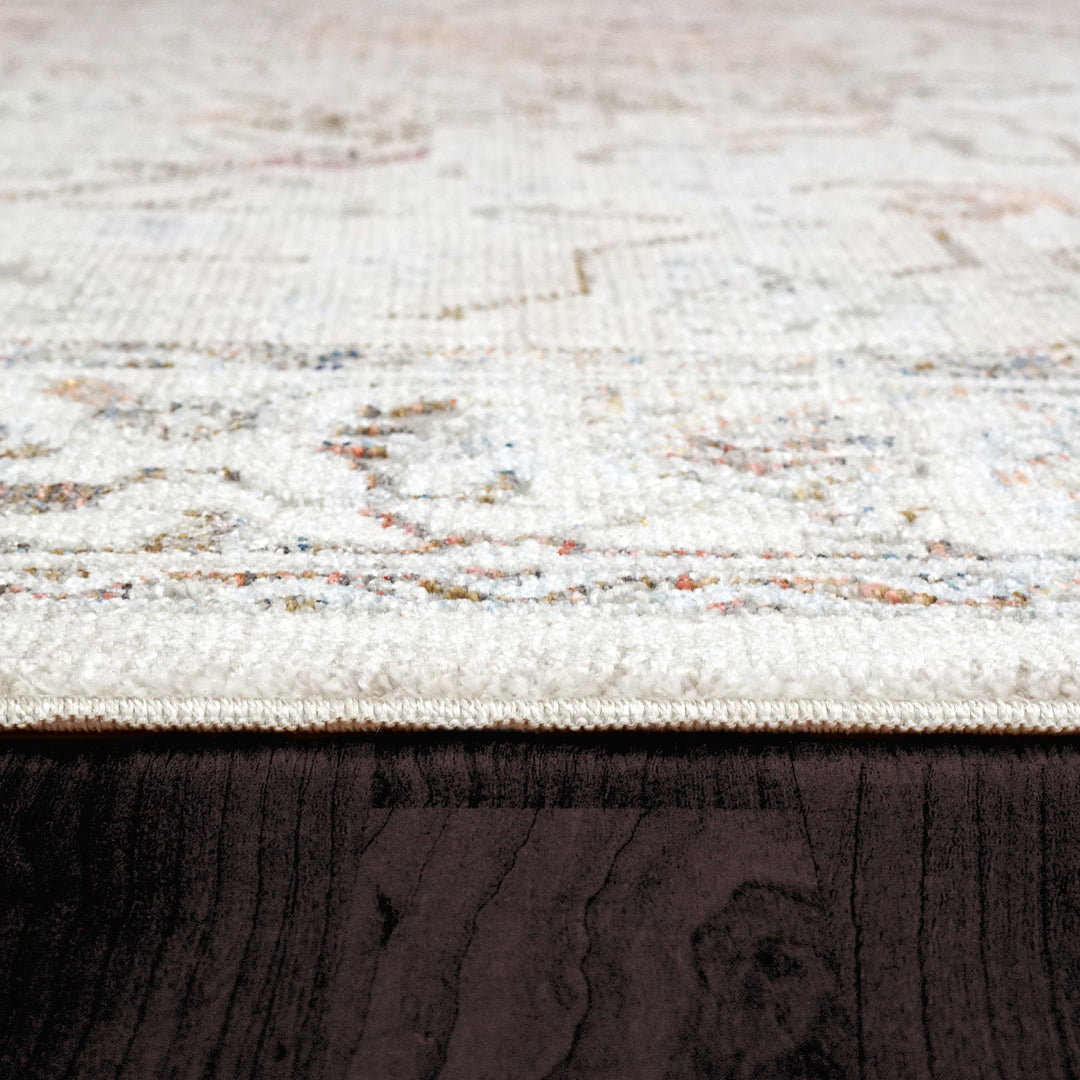 8457-351 Dynamic Rugs Mood