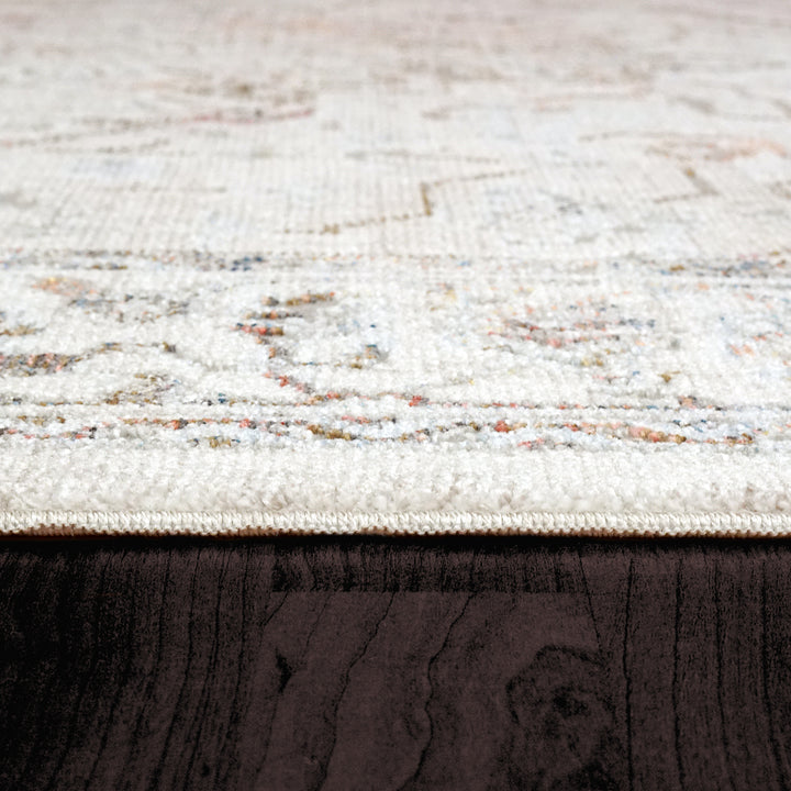 8457-351 Dynamic Rugs Mood
