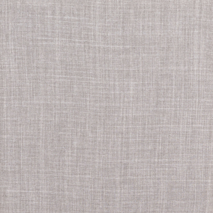 Zuo Rocky Sofa Putty