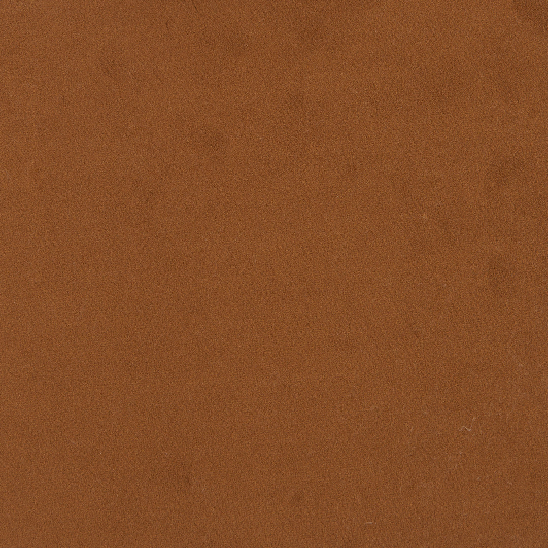 Zuo Rist Corner Chair Brown
