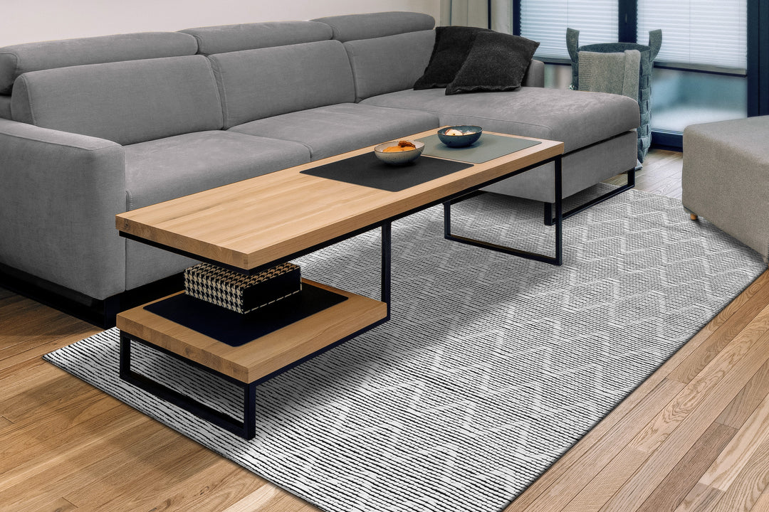 7403-190 Dynamic Rugs Soul