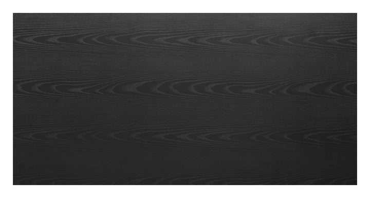 Zuo Nida Bar Table Black & Bronze