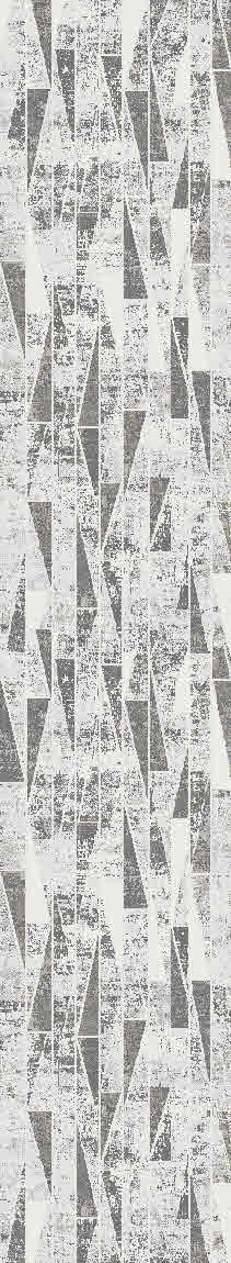 8340-900 Dynamic Rugs Zen