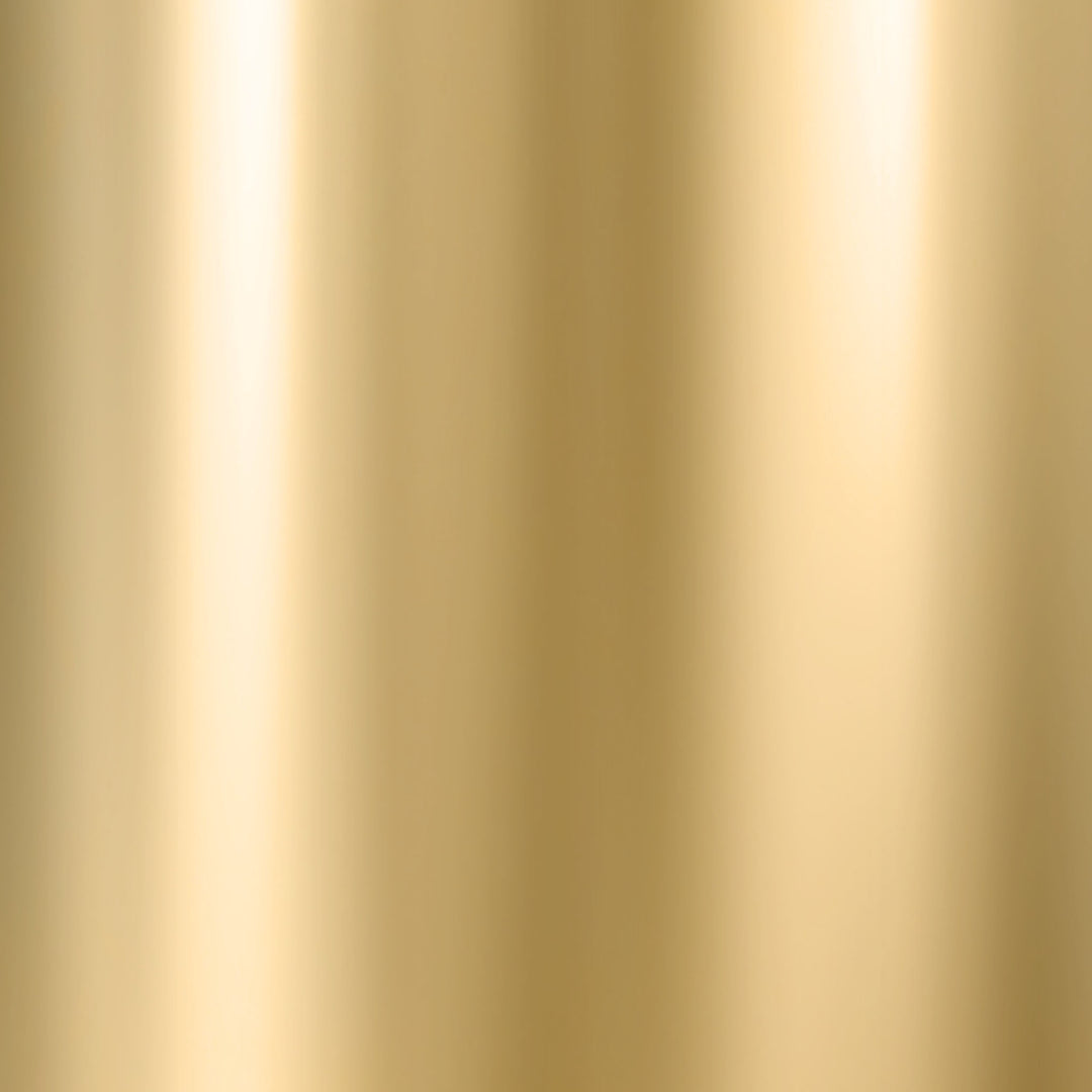 Zuo David Side Table Gray & Gold