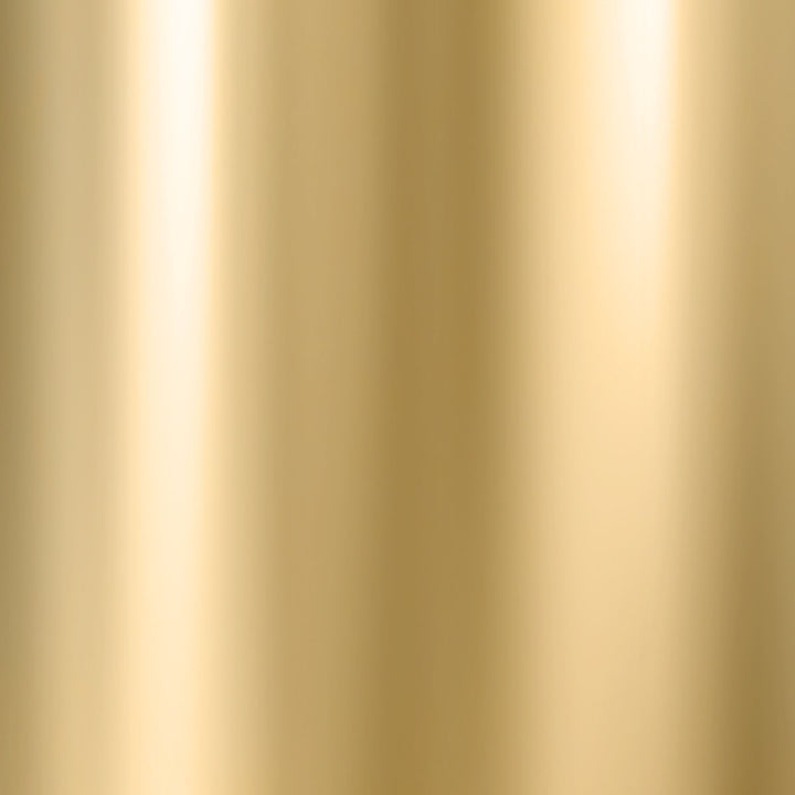 Zuo David Side Table Gray & Gold