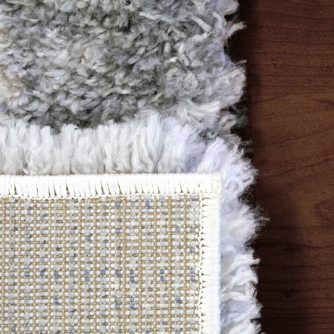 3543-190 Dynamic Rugs Reverie