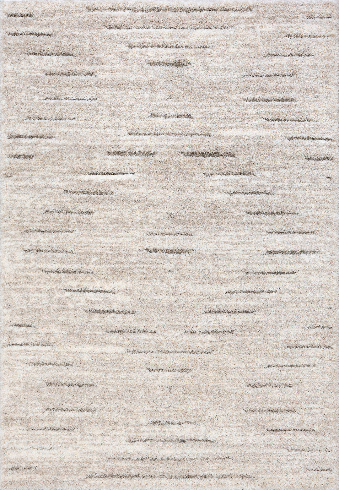 11202-188 Dynamic Rugs Pike