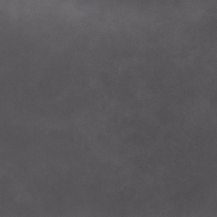 Zuo Berkeley Accent Chair Vintage Gray