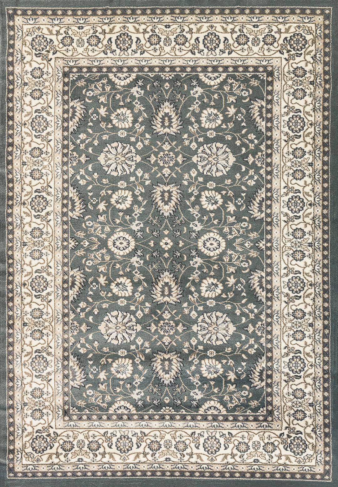 2803-150 Dynamic Rugs Yazd