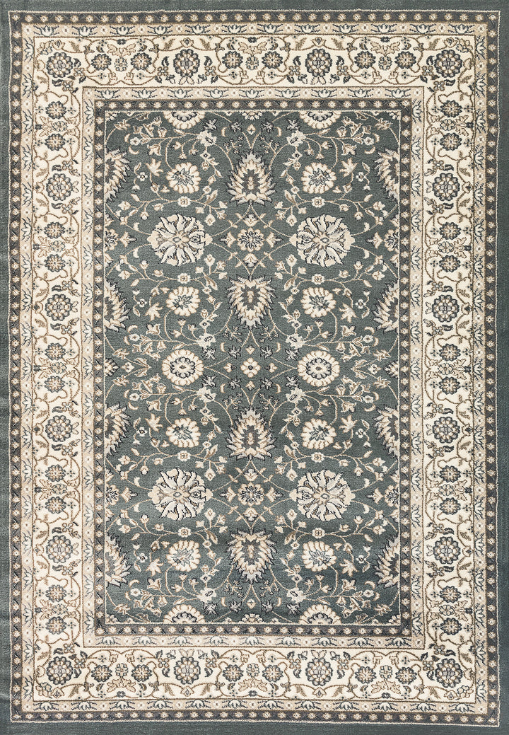 2803-150 Dynamic Rugs Yazd