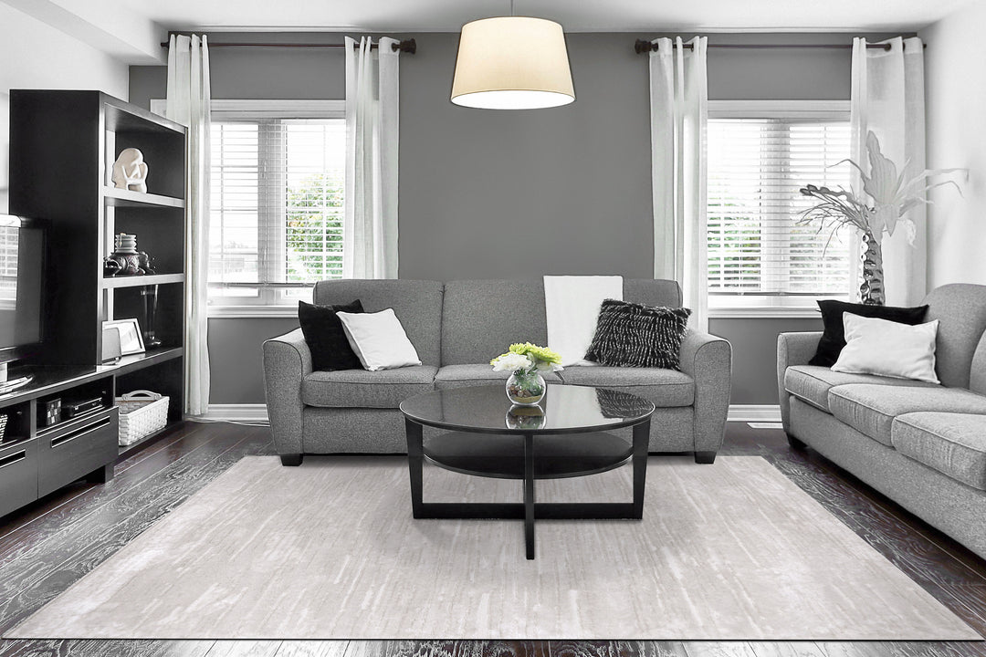 3754-900 Dynamic Rugs Arten