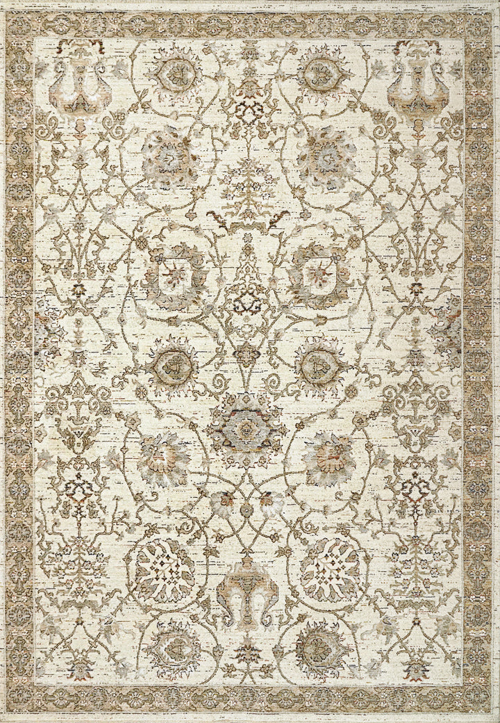 6903-899 Dynamic Rugs Octo