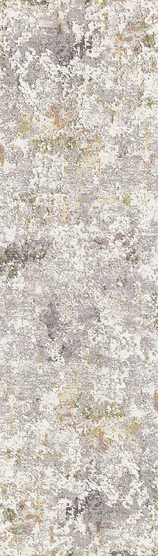 52023-6464 Dynamic Rugs Couture