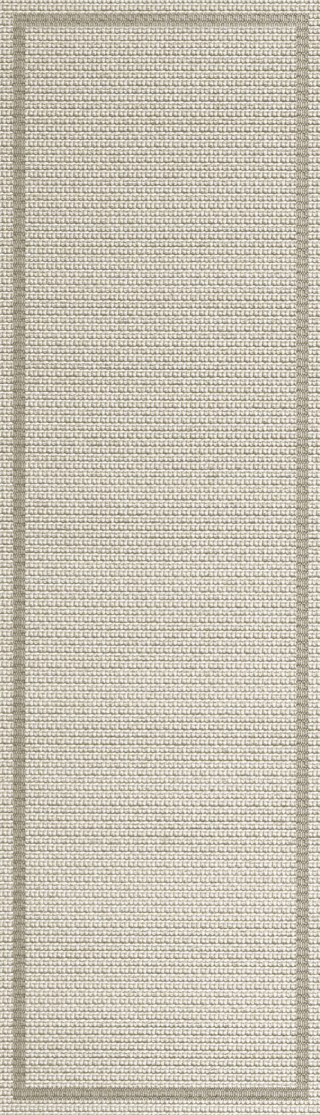 96007-2001 Dynamic Rugs Newport