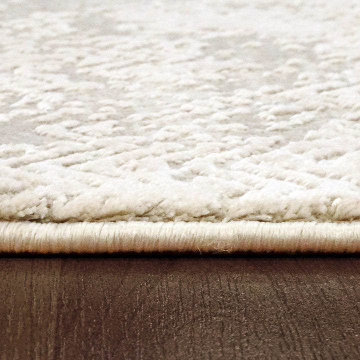 27061-100 Dynamic Rugs Quartz
