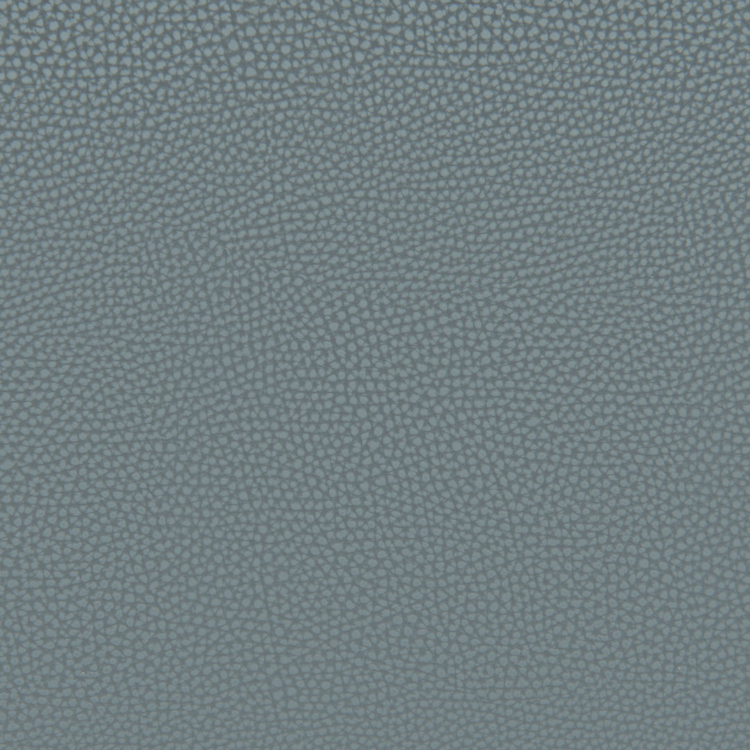 Zuo Desi Armless Dining Chair (Set of 2) Azure Gray