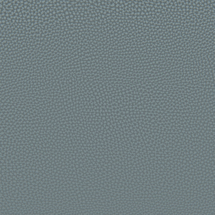 Zuo Desi Armless Dining Chair (Set of 2) Azure Gray