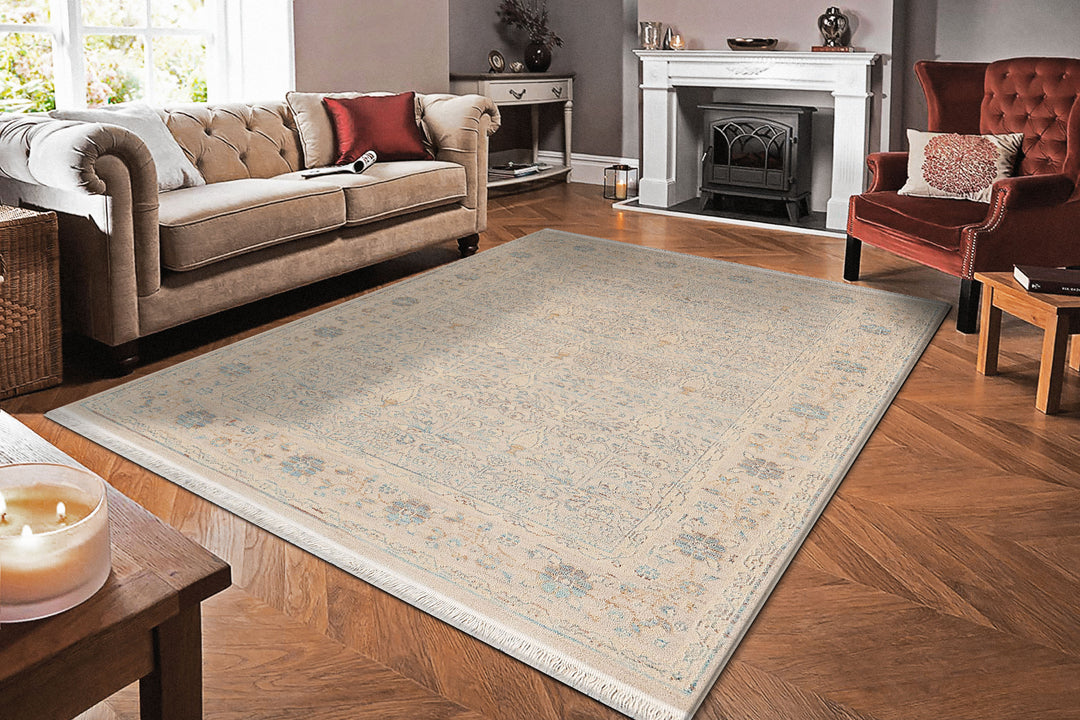 18605-899 Dynamic Rugs Wade