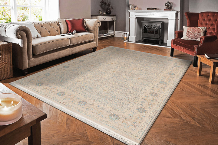 18605-899 Dynamic Rugs Wade