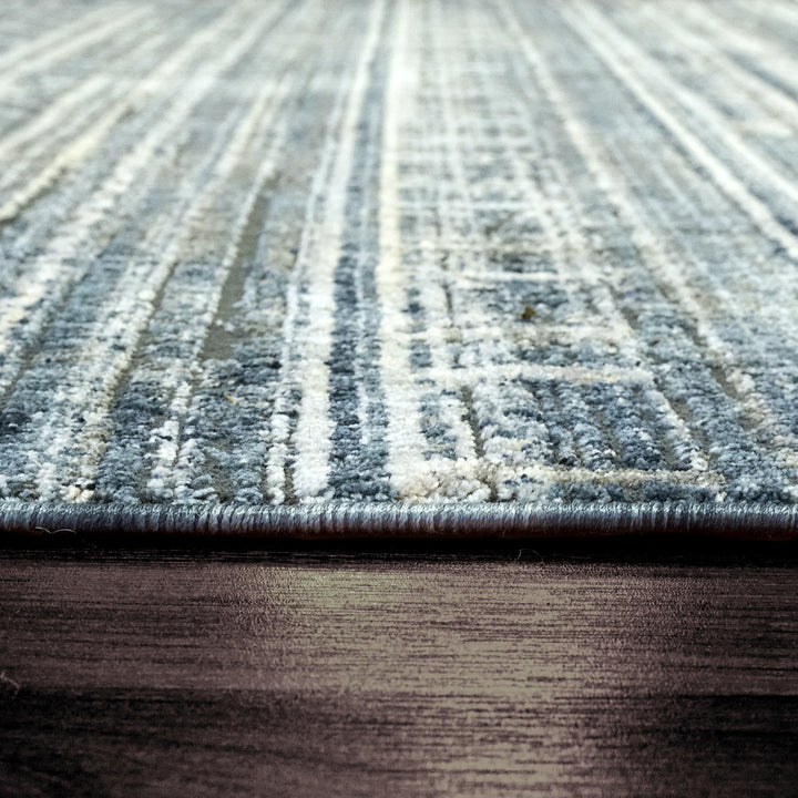 3579-598 Dynamic Rugs Savoy