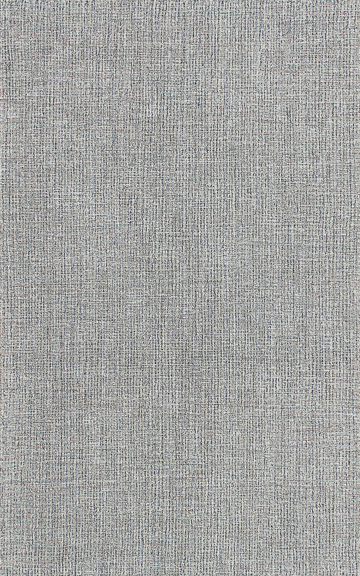 2532-190 Dynamic Rugs Sonoma