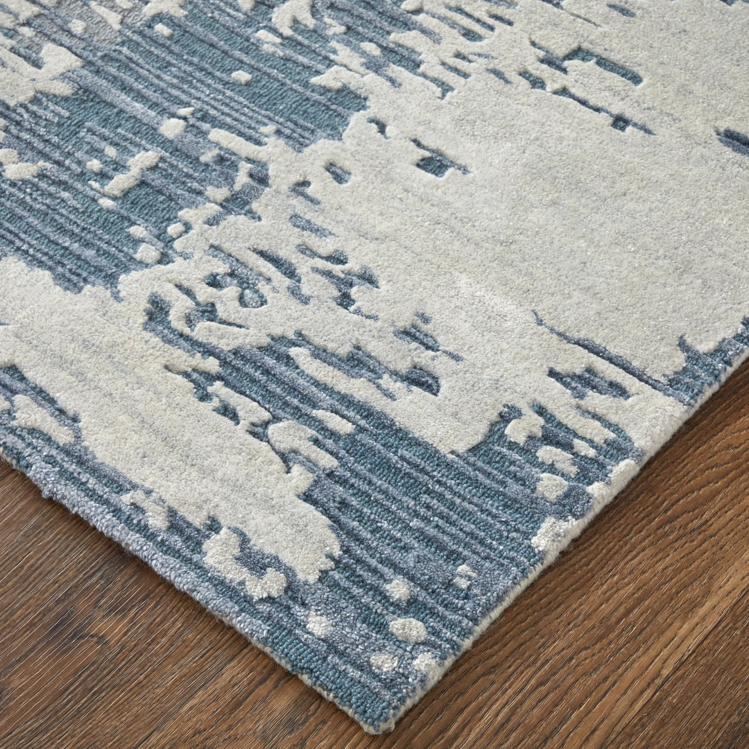 8917F Feizy Rugs Zarah