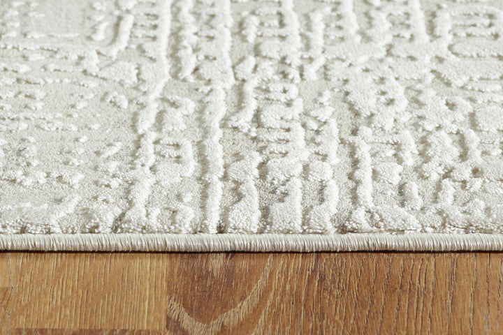 27035-110 Dynamic Rugs Quartz