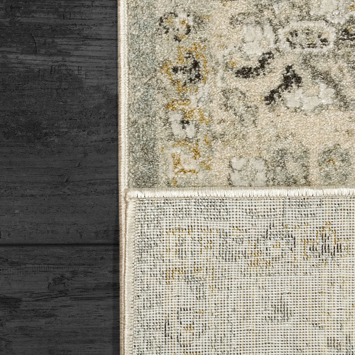 7604-580 Dynamic Rugs Annalise