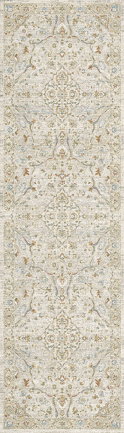 7605-810 Dynamic Rugs Annalise