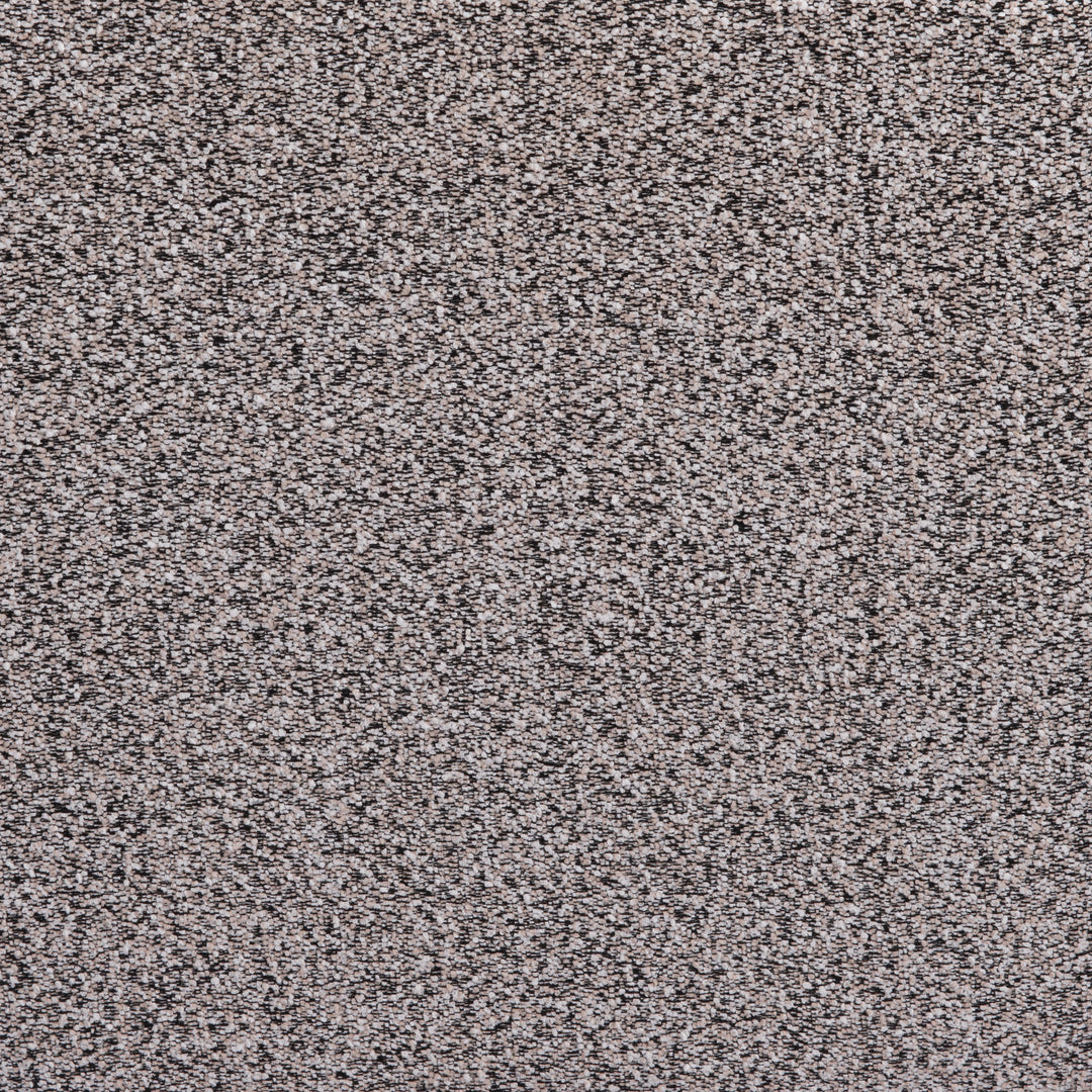 Zuo Pender Bench Stone Gray