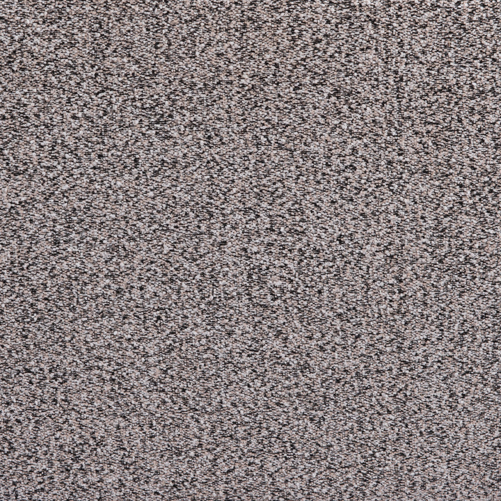 Zuo Pender Bench Stone Gray