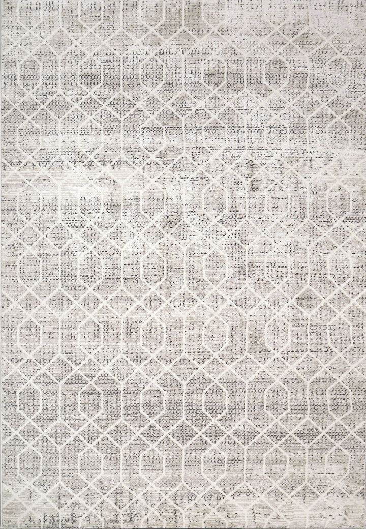 9354-190 Dynamic Rugs Rori