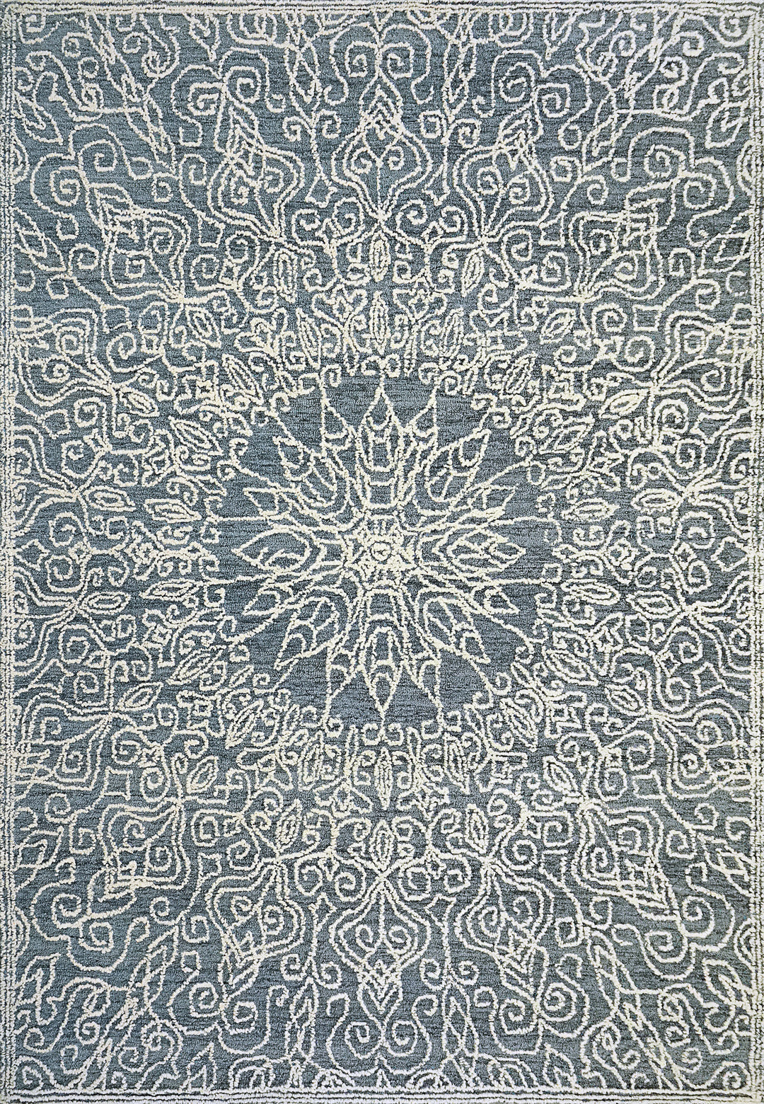 1131-150 Dynamic Rugs Darcy
