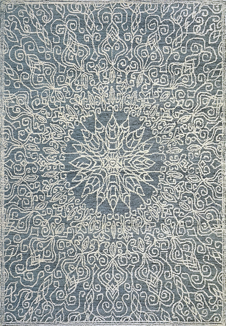 1131-150 Dynamic Rugs Darcy