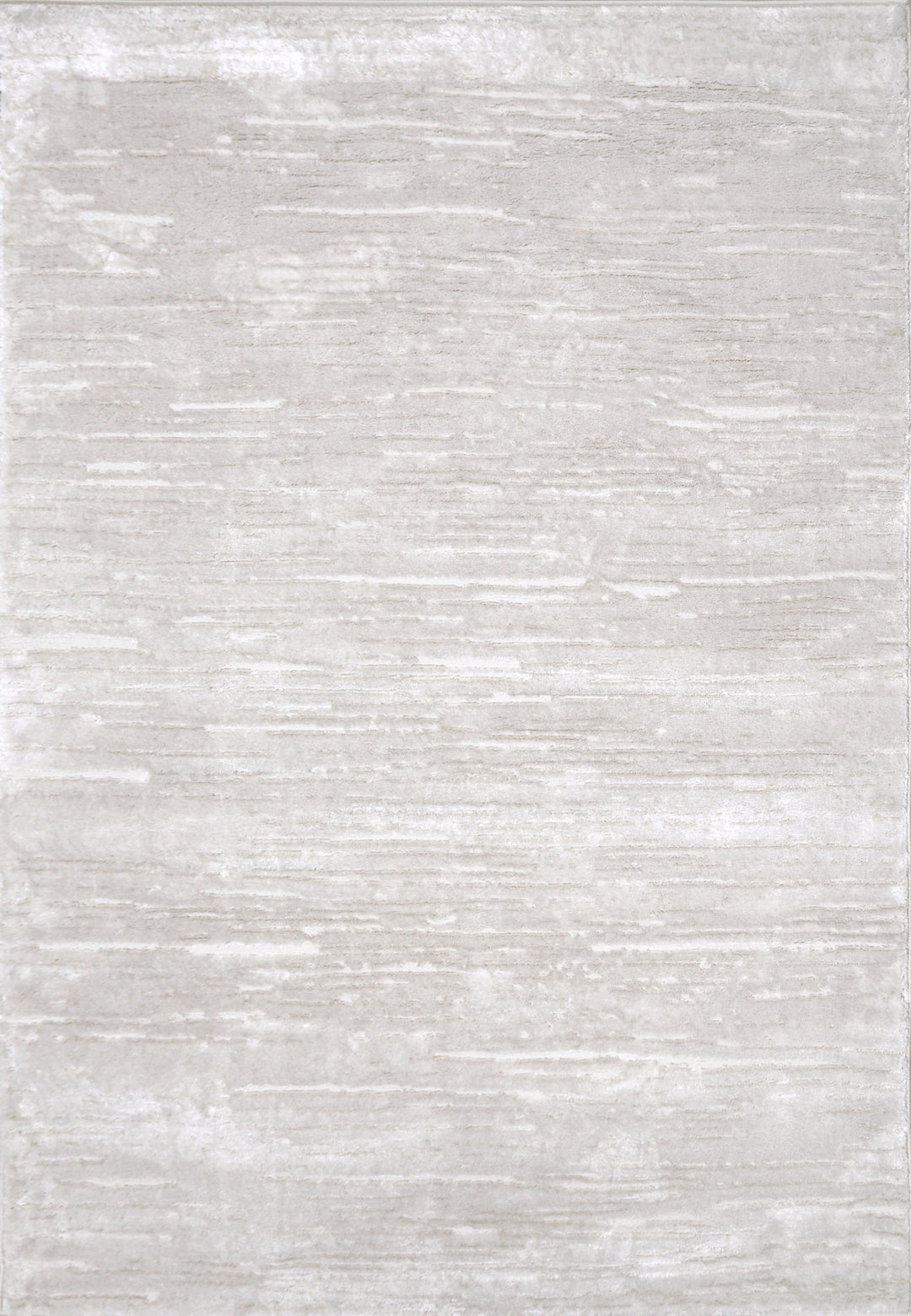 3754-900 Dynamic Rugs Arten