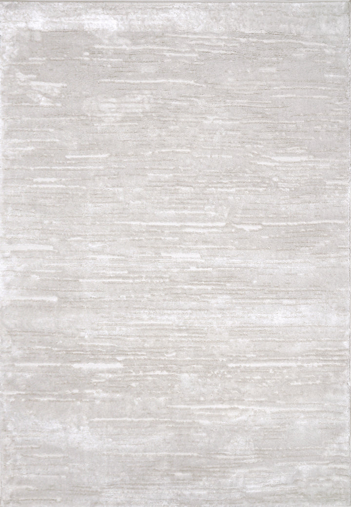 3754-900 Dynamic Rugs Arten
