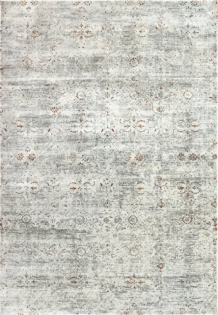 7975-999 Dynamic Rugs Capella