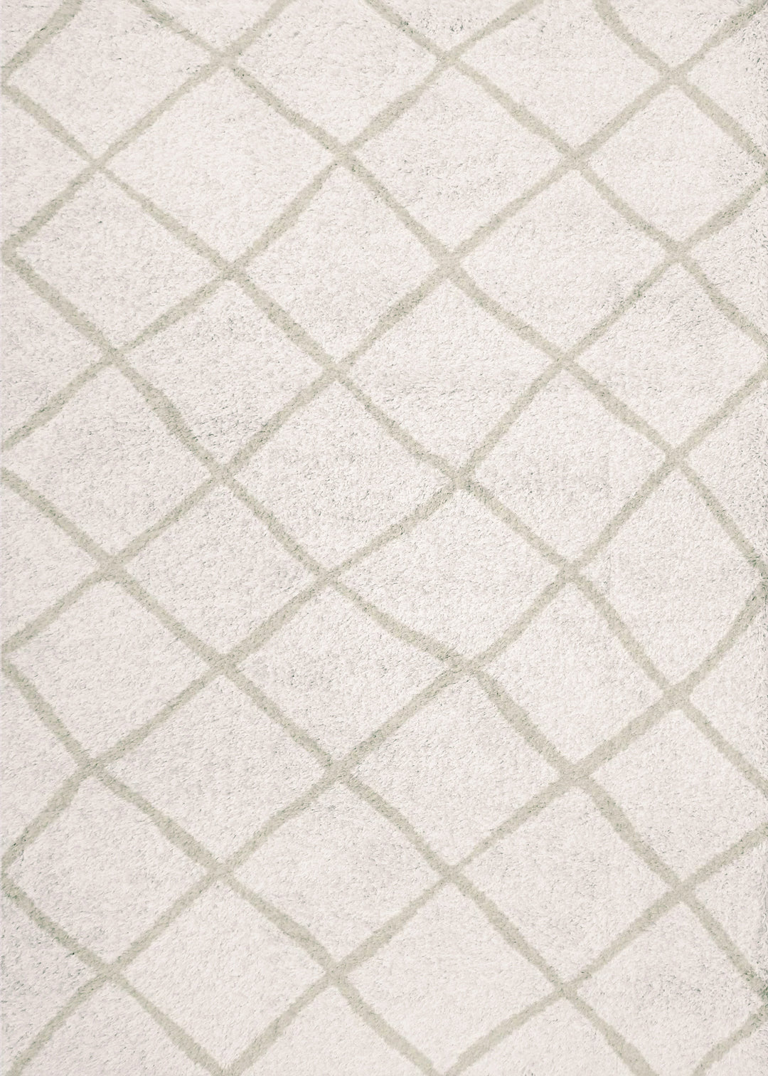4972-108 Dynamic Rugs Callie